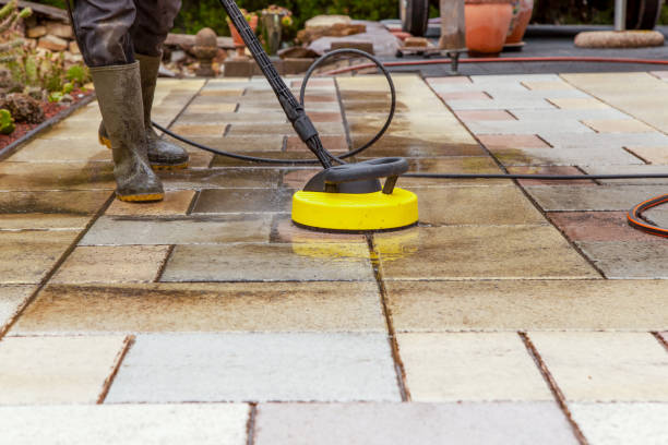 Best Machinery and Equipment Cleaning  in Scandia, MN